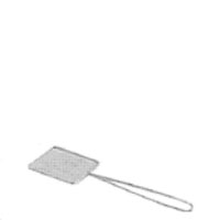 Square Skimmer